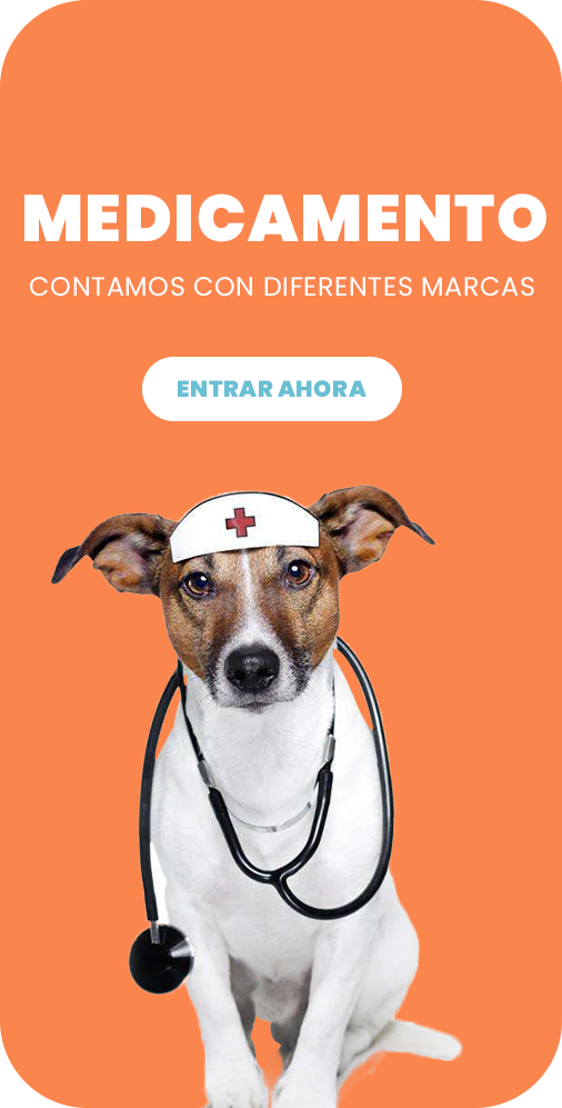 medicamentos-mascotas-monterrey