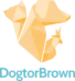 DogtorBrown