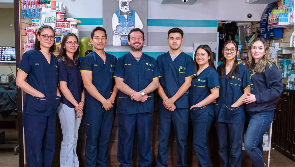 staff img78790 scaled.webp